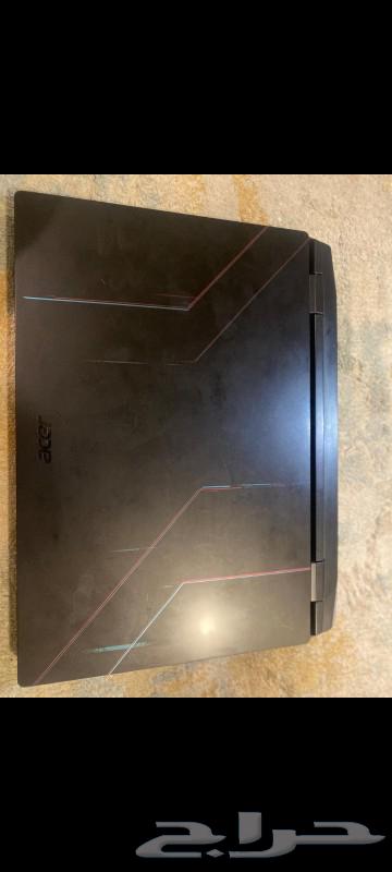 Nitro 5 Gaming Laptop Like New630374720922901122
