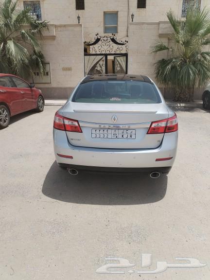 فل كامل بانوراما جير ماكينه شاص شرط عداد 225 الف كم63051467787905113