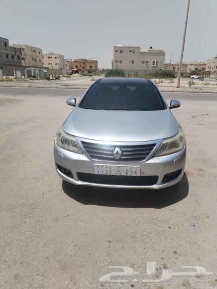 فل كامل بانوراما جير ماكينه شاص شرط عداد 225 الف كم63051467787905111