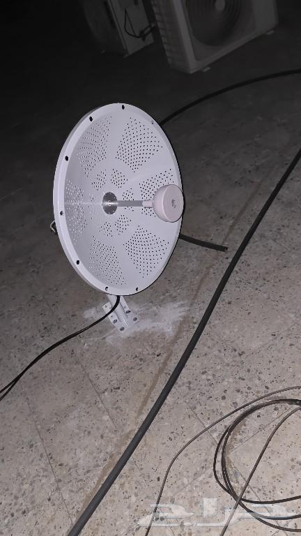 Home Internet Fiber Optics63617419463810113
