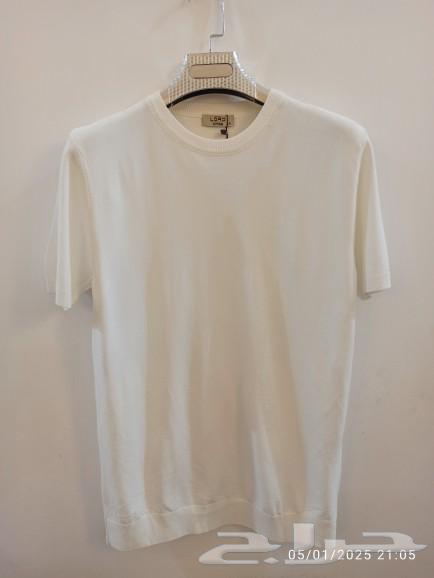 Turkish Men's Fashion63036624246019112