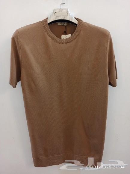 Turkish Men's Fashion63036624246019111