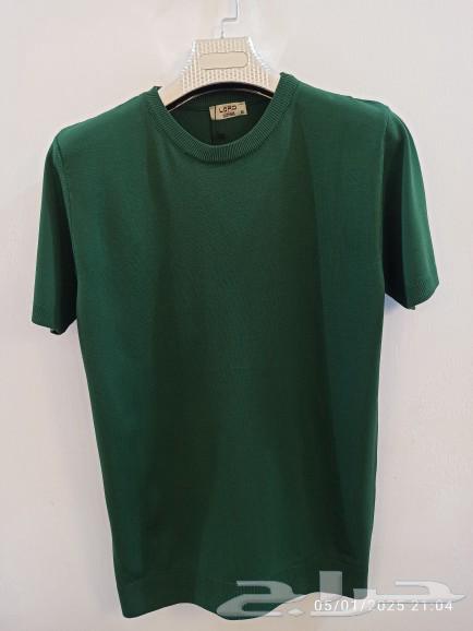 Turkish Men's Fashion63036624246019111