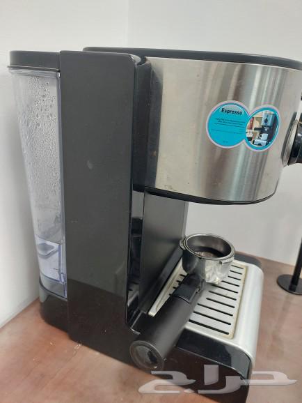 Hawma coffee machine63038269331075113
