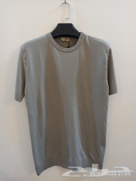 Turkish Men's Fashion63036624246019113