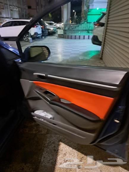 Honda Civic model 2008 full version63617566393986112