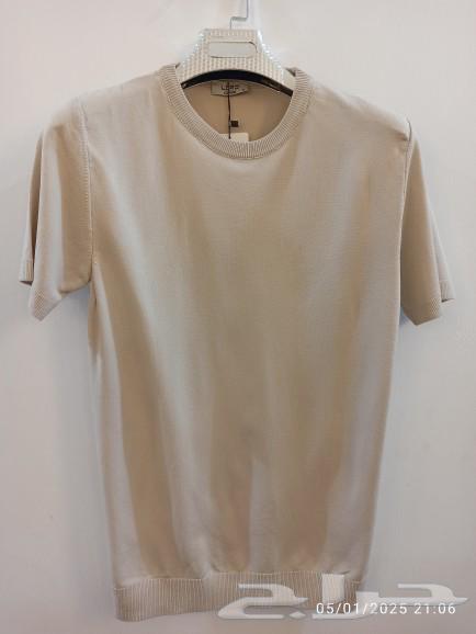 Turkish Men's Fashion63036624246019114