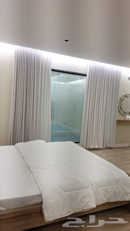 شاليهات أجمل مساء63011595386754113