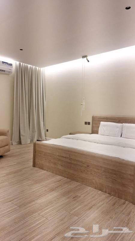 شاليهات أجمل مساء63011595386754114