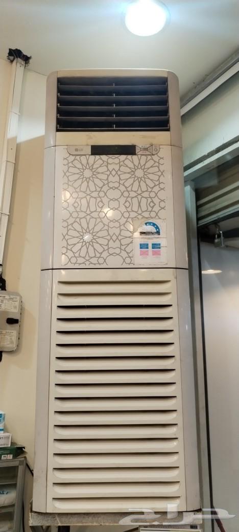 LG AIR CONDITIONER. LG Air Conditioner630370521173791126