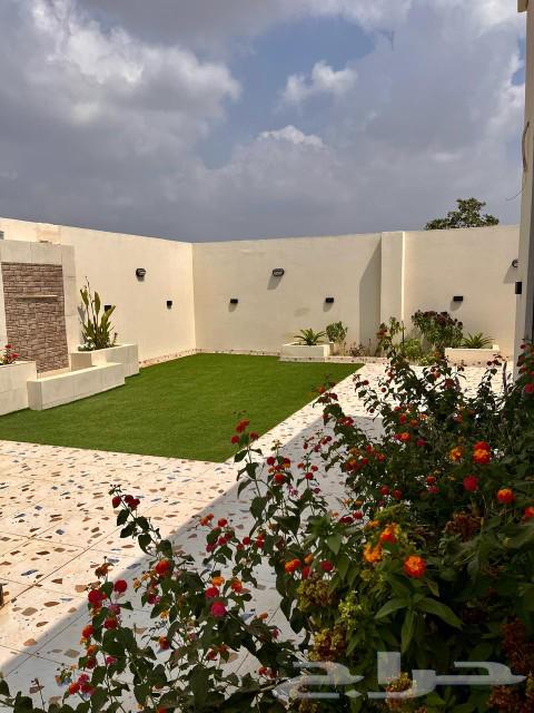 شاليهات أجمل مساء63011595386754112