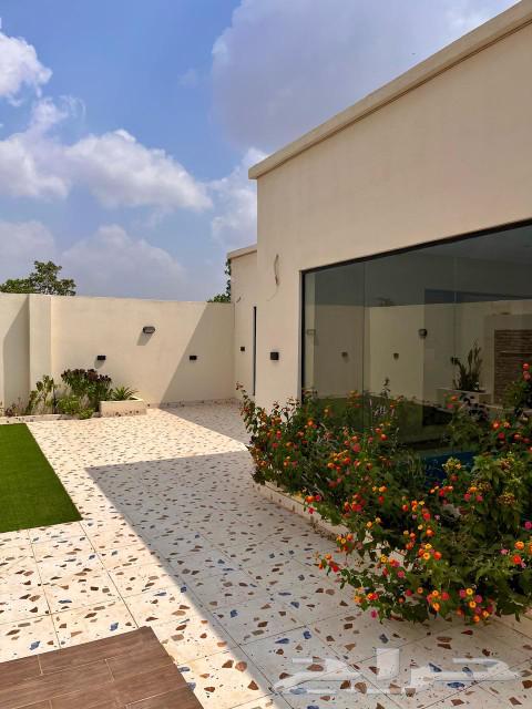 شاليهات أجمل مساء63011595386754114