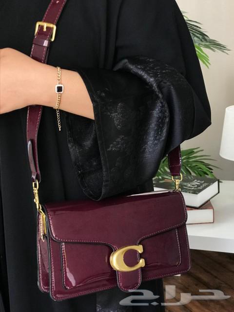 شنط كوتش63470551327489111
