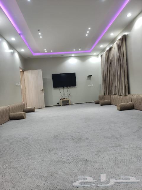 شاليهات بيرفكت63470064591235111