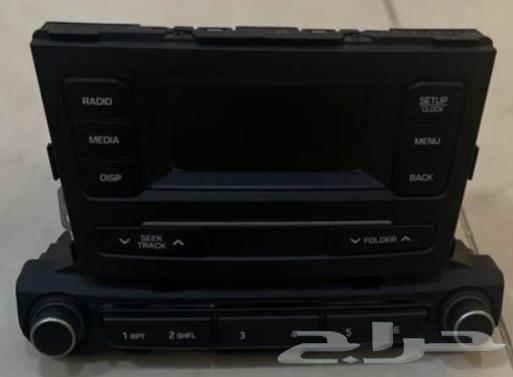 Accent 2019 recorder with decoration. The price of the recorder is 150 and the price of the decoration is 150.63051056221187111