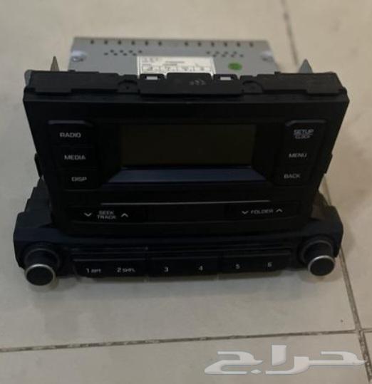 Accent 2019 recorder with decoration. The price of the recorder is 150 and the price of the decoration is 150.630510562211871112