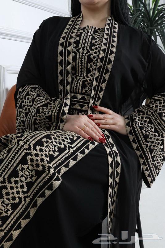 جلابيات راقية63470519797250111