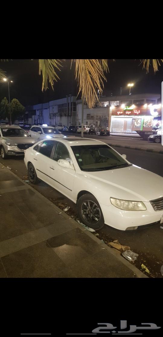 Azira2010 machine 270063049174597891114