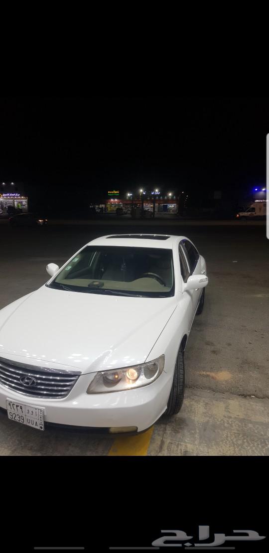 Azira2010 machine 270063049174597891111