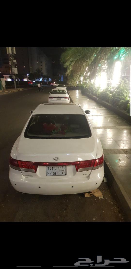 Azira2010 machine 270063049174597891113