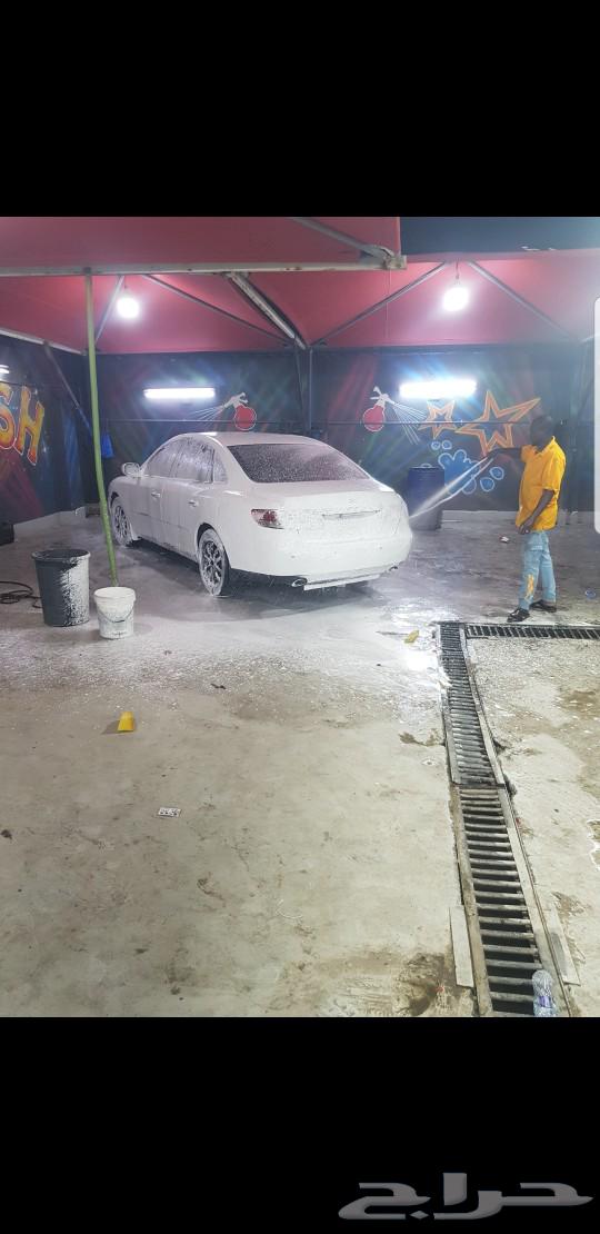 Azira2010 machine 2700630491745978911110