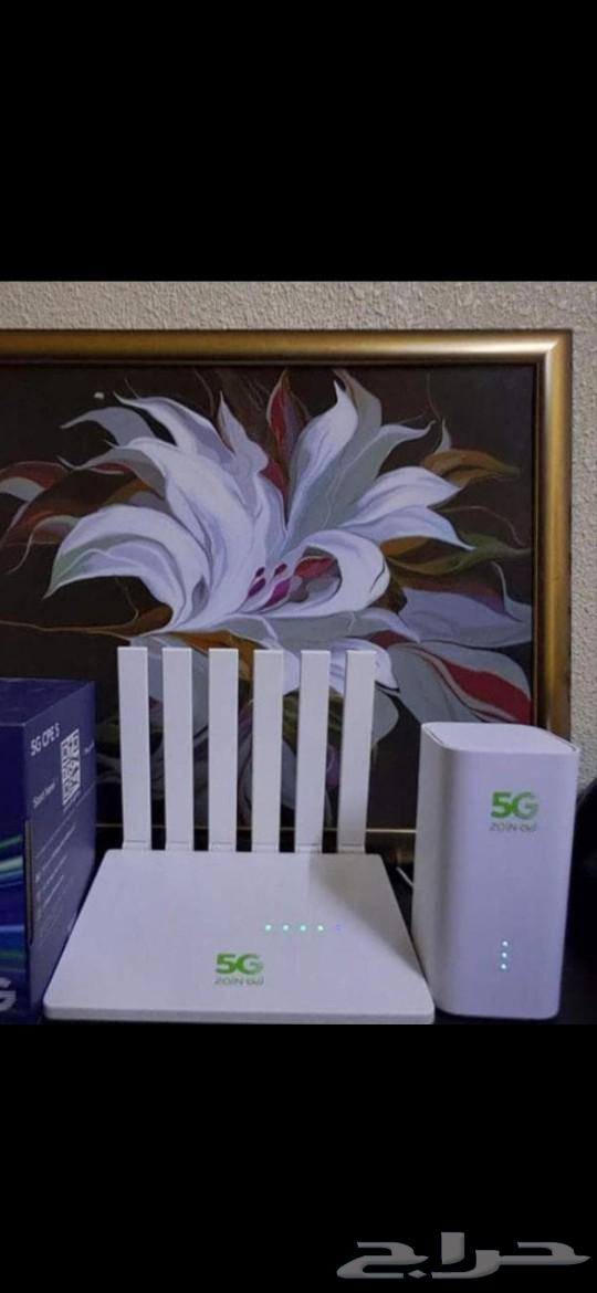 Home Internet Fiber Optics63617419463810112
