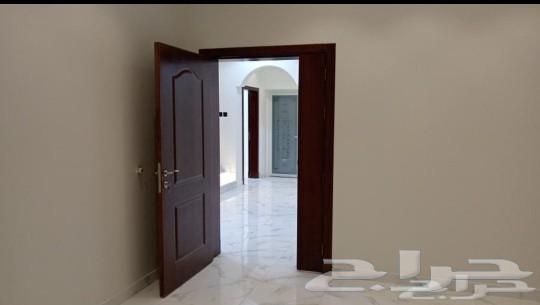 للبيع شقه دبلكس ارضيه في الدمام حي بدر 91 د63013390019715111