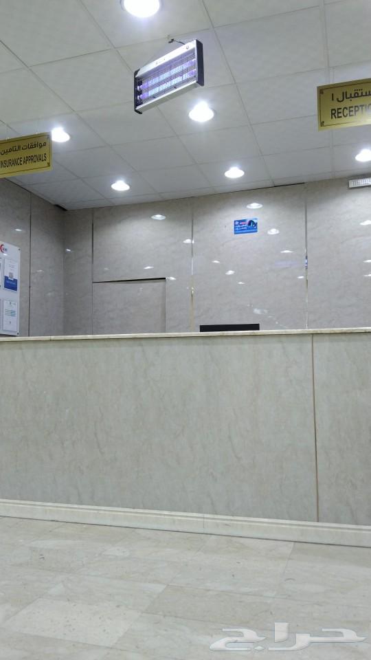 تركيب زجاج والمرياء وتركيب ابواب الكيمرة63013832116993110