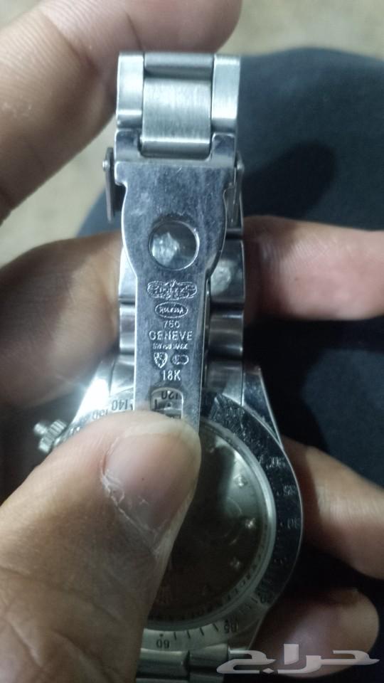 رولكس63037449363330112