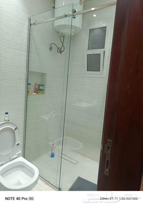 تركيب زجاج والمرياء وتركيب ابواب الكيمرة63013832116993114