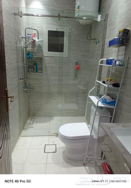 تركيب زجاج والمرياء وتركيب ابواب الكيمرة63013832116993111