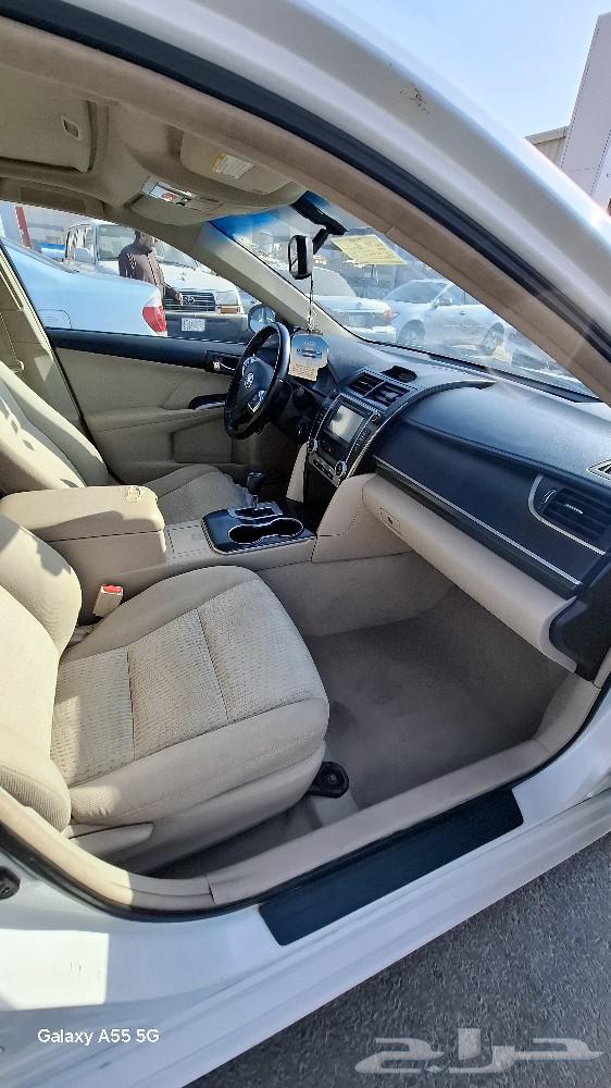 Toyota Camry 201663050256680322114
