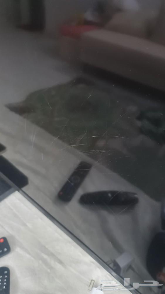 شاشه ال جي63051449654401113