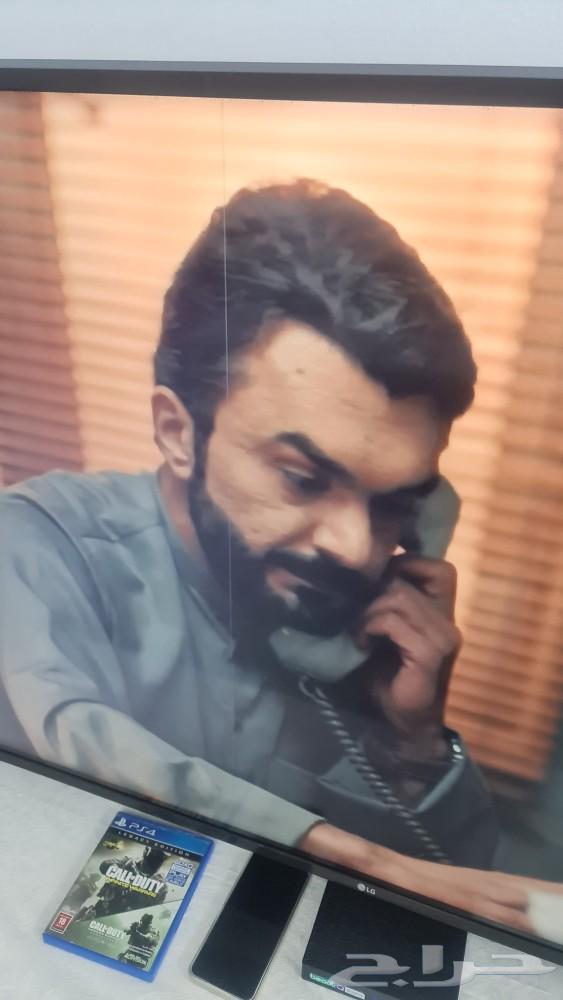 شاشه ال جي63051449654401114