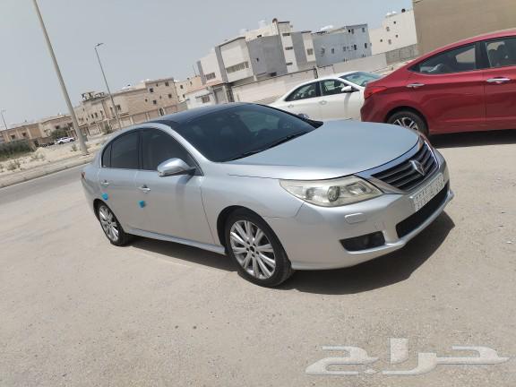 فل كامل بانوراما جير ماكينه شاص شرط عداد 225 الف كم63051467787905114