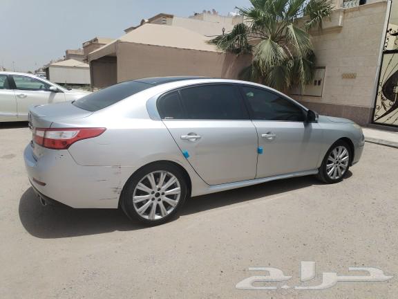 فل كامل بانوراما جير ماكينه شاص شرط عداد 225 الف كم63051467787905111
