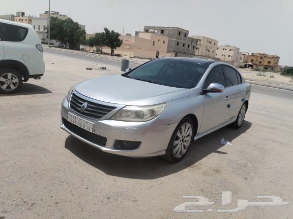 فل كامل بانوراما جير ماكينه شاص شرط عداد 225 الف كم63051467787905112
