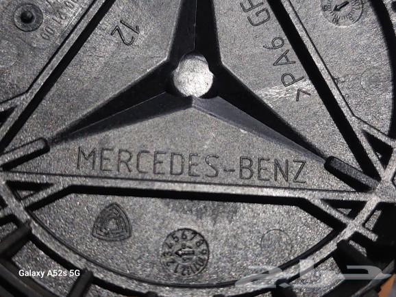 Mercedes seat63051458602115112