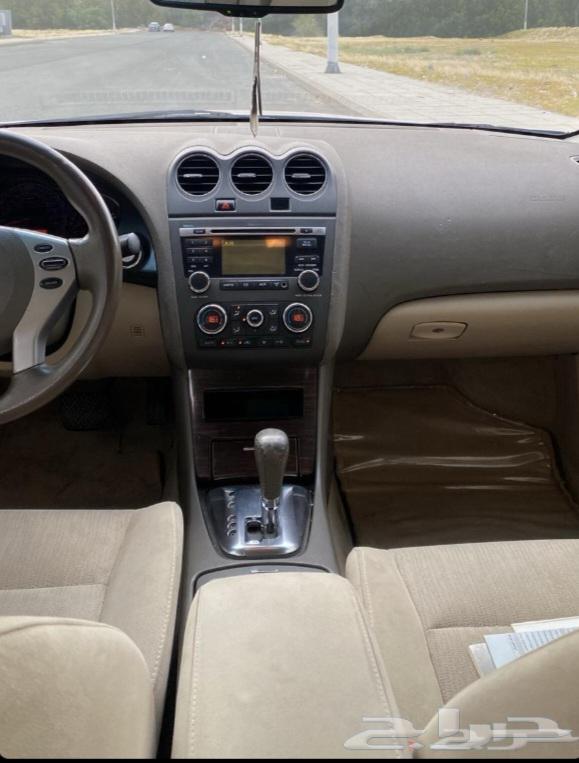 Nissan Titima 2011 Full Fil630487464133141113