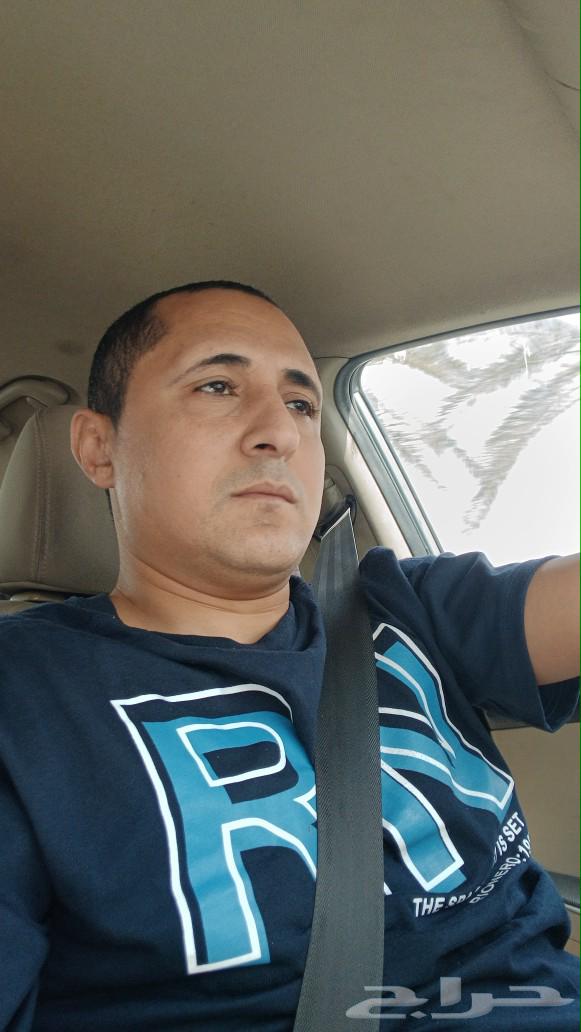 تواصيل دومات ومشوار النترا مصرى الرياض63049869084033112