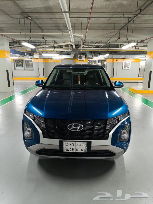 Car 2023 for sale at Al Rajhi Bank63053521103875112