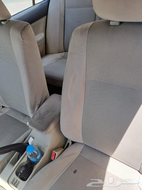 Lancer car for sale 200963050665962113113