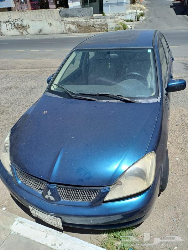Lancer car for sale 200963050665962113112