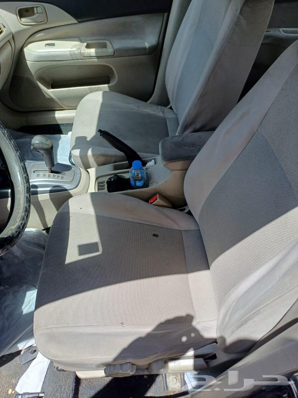 Lancer car for sale 200963050665962113114