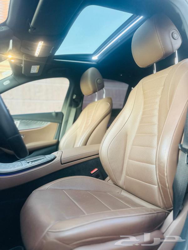 Mercedes E35063048741235587114