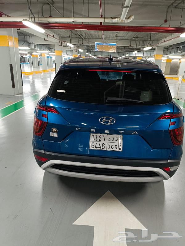 Car 2023 for sale at Al Rajhi Bank63053521103875113