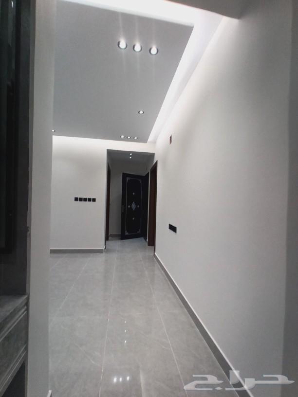 شقه للايجار حي البيان63012952446849114