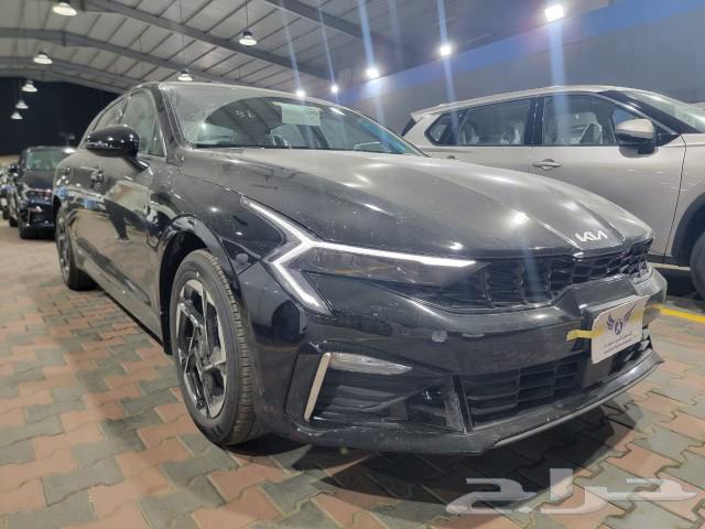 Kia K5. Developer. 2025. Available in cash and installments63051476136449111