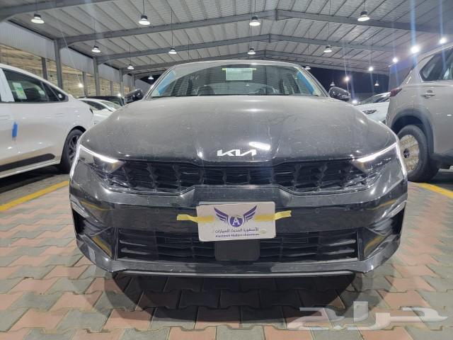 Kia K5. Developer. 2025. Available in cash and installments63051476136449112