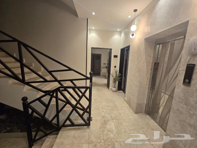 شقق تمليك حي السويس VIP63013389786113111